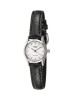 Ceas Dama, Casio, Collection LTP-10 LTP-1094E-7A - Marime universala