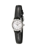 Ceas Dama, Casio, Collection LTP-10 LTP-1094E-7A - Marime universala