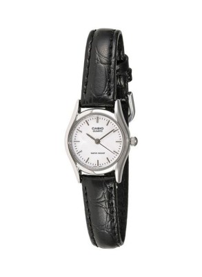 Ceas Dama, Casio, Collection LTP-10 LTP-1094E-7A - Marime universala foto