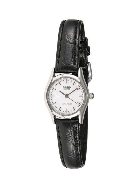 Ceas Dama, Casio, Collection LTP-10 LTP-1094E-7A - Marime universala