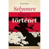 Selyemre h&iacute;mzett t&ouml;rt&eacute;net - Kelli Estes