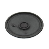 Difuzor 1W, 8 Ohmi, 12.5x57 mm, 503210