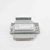 Unitate Control Tuner DAB Tesla Model X 2020 OEM 1143714-00-C ECU Originala