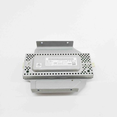 Unitate de control tuner DAB TESLA MODEL X 2020 OEM: 1143714-00-C foto