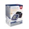 Tensiometru digital PIC SOLUTION pentru brat MAXI Rapid