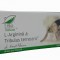 L-ARGININA&amp;TRIBULUS TERRESTRIS 30CPS