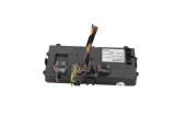 Modul Control Volvo S90 II 2017, OEM 31472269, Unitate ECU, Piesa Originala Second Hand