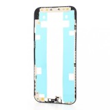 Rama LCD iPhone 12 / 12 Pro - Inlocuire Display, Calitate Premium