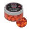 POP-UP NEON BOILIES 16-20MM &ndash; MANGO CU PIPER