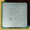 INTEL Celeron D 335 - 2,8 GHz / FSB 533 MHz / socket 478