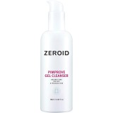 Gel de curatare Pimprove, 180ml, Zeroid
