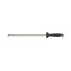 Masat profesional oval pentru ascutit cutite