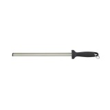 Masat profesional oval pentru ascutit cutite