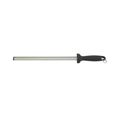 Masat profesional oval pentru ascutit cutite foto