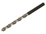 Burghiu metal 5,5mm HSS-Co