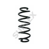 Arc suspensie Seat Leon (5f1) 09.12-05.21, Leon Box / Liftback (5f1) 09.12-08.20; Vw Golf 7 (5g1 Bq1 Be1 Be2) 08.12-03.21, Spate, SUPLEX