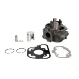 Set motor Peugeot Ludix/Jetforce LC, 39mm