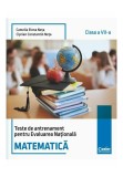 Confesiunile unei dependente de arta - Corint