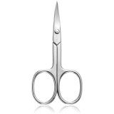 DuKaS Premium Line Solingen 400 forfecuta pentru unghii 9 cm