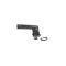 Termostat lichid racire BMW 3 Compact E36 BEHR TI2095