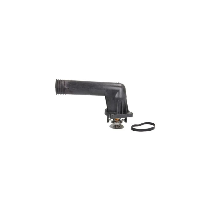 Termostat lichid racire BMW 3 Compact E36 BEHR TI2095