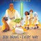 Star Wars: The High Republic: Jedi Brave in Every Way