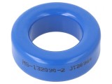 Ferită Toroidală 11,18mm x 19,94mm x 33,02mm