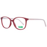 Cumpara ieftin Benetton BEO1031 238 53, Rama ochelari de vedere, de dama