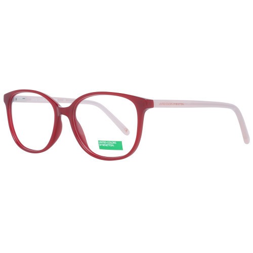 Benetton BEO1031 238 53, Rama ochelari de vedere, de dama