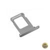 Suport SIM Apple iPhone 13 Pro Gri
