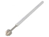 Tester Abatere Arc 3,4mm 3A