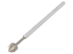 Tester Abatere Arc 3,4mm 3A