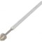 Tester Abatere Arc 3,4mm 3A