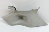 Ornament st&acirc;lp dreapta FORD FIESTA VI 2016 OEM: Hatchback | 13874053