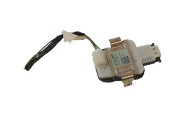 Senzor de ploaie MERCEDES-BENZ CLA Coupe C117 2017 OEM: A2469002603 17645039 foto