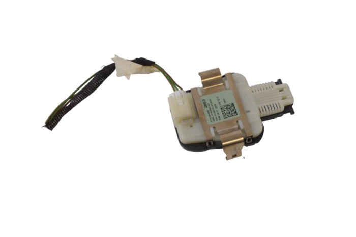 Senzor de ploaie MERCEDES-BENZ CLA Coupe C117 2017 OEM: A2469002603 17645039