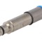Conector Drept Han-Modular&reg; pentru Cablu &Oslash;6mm Alamă 10bar