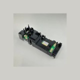 Modul de comandă pentru mașină de spălat rufe BOSCH 00745245 Original