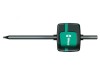 Surubelnita Wera Torx&reg; PLUS 15IP, 47mm - Imbus Profesional