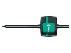 Şurubelniţă imbus Torx&reg; PLUS 15IP 47mm