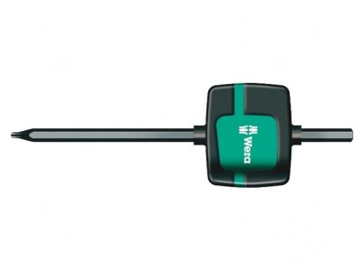 Şurubelniţă imbus Torx&amp;reg; PLUS 15IP 47mm foto