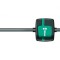 Şurubelniţă imbus Torx&reg; PLUS 15IP 47mm
