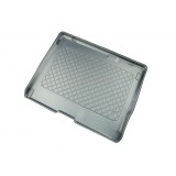 Tava portbagaj speciala Mercedes Clasa T cu 5 locuri, 2022-prezent Guardliner, Aristar