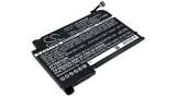 Cameron Sino 4200mAh Lenovo ThinkPad Yoga 460,ThinkPad P40 Yoga(20GQ0004GE),ThinkPad Yoga 460 20EM000VGE,ThinkPad P40 Yoga(20GR),ThinkPad Yoga 460 20F