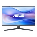 Monitor Asus 90LM09JK-B01K70 Full HD 24&quot; 100 Hz