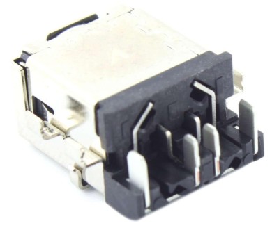 Mufa Alimentare Laptop Asus 7F16D, ROG G531GD, ROG G531GU, ROG G531GV, ROG Strix G15 G512, ROG Strix G15 foto
