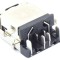Mufa Alimentare Laptop Asus 7F16D, ROG G531GD, ROG G531GU, ROG G531GV, ROG Strix G15 G512, ROG Strix G15