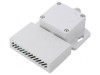 Adaptor particule, temperatură și umiditate 10-30VDC AR258/U