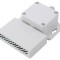 Adaptor particule, temperatură și umiditate 10-30VDC AR258/U