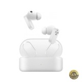 Handsfree Bluetooth OnePlus Nord Buds 2 Alb 5481129549